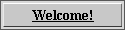 Welcome!