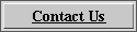 Give us a Call or send an E-mail Today
