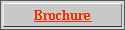 Click Here & We'll Send you a Brochure